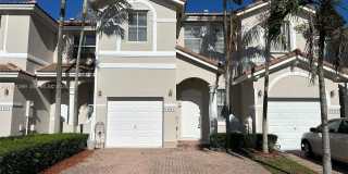 12515 SW 124th Path Gallery 1