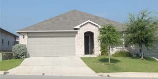 348 Desert Willow Gallery 1