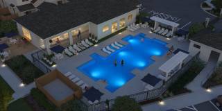 Yardly Eden Gallery 24