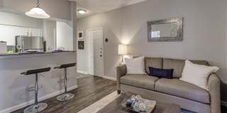 The Preserve at West Carroll Gallery 9