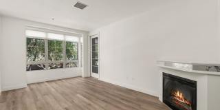 1465 C St Gallery 9