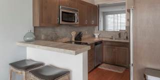 901 Ocean Avenue Gallery 21