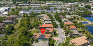 Expansive Clearwater Luxury | 6BR Pool Home w/ Solar, Outdoor Kitchen & 3+ Car Garage Gallery 71