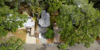 2813 PRINCETON Avenue Gallery 10