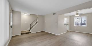 Charter Square Gallery 17