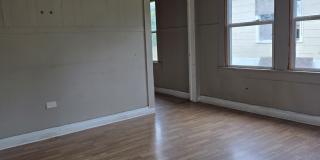 510 Edwards Street Gallery 1