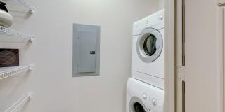 Ventura Lofts Gallery 12