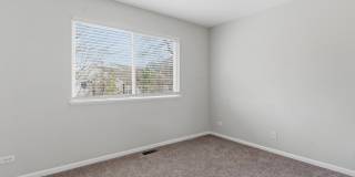 2313 Stoughton Drive Gallery 12