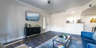 Cobble Oaks Gallery 11