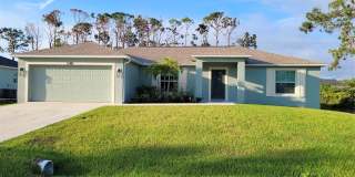 13481 DRYSDALE Avenue Gallery 1