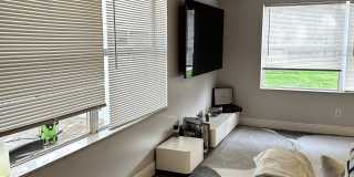 8145 Bridgewater Court Gallery 16