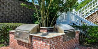 Crestmont at Thornblade Apartments Gallery 19