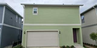 9819 NERUDA STREET Gallery 1