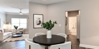 Bell Perimeter Center Gallery 4