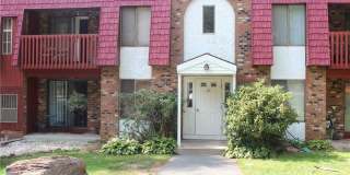 20 Woodsedge Drive unit: Apt 2B Gallery 1