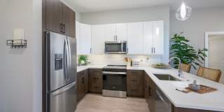 Atlee Square Gallery 5