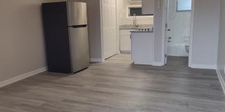 1804 East Ash Street - 12 Gallery 1