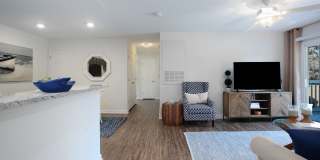 Still Meadow Village Apartments Gallery 31