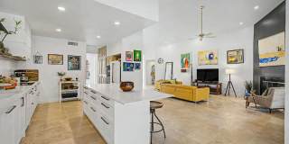 3521 East Cherokee Street Gallery 2