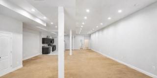 3701 E LOMBARD Street Gallery 6