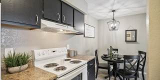 The Villages at Dover Glen Gallery 31