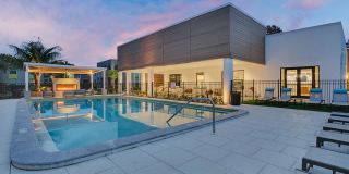 Marisol Vista Apartments Gallery 40