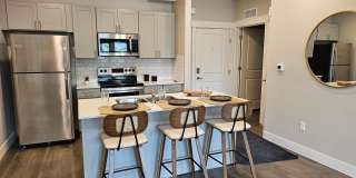 Canyon View Living on 12th Gallery 17