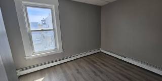 40 Putnam Street Gallery 12