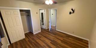 3 Bedroom, 1.5 bath home in Chico, Just off the Esplanade, Excellent Location, Large Backyard Gallery 7