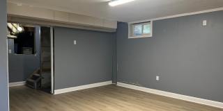 95 ROOSEVELT Boulevard Gallery 28