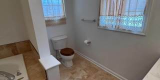 91 Roseland Ave Gallery 29