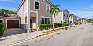 10565 Northwest 57th Court Gallery 1