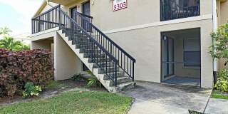 $250 OFF FIRST MONTH RENT!! Affordable & Newly Remodeled 1-Bedroom in the Heart of Fort Myers! Gallery 1
