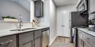 The Lochley Gallery 2