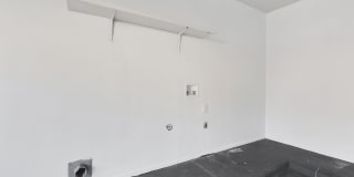 11100 Vista Lago Place Gallery 25