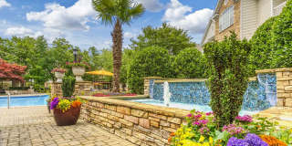 Tyvola Centre Gallery 1