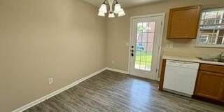 1638 Maple View Way Gallery 8
