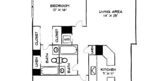 Huntington Gateway Gallery 31