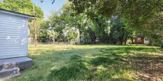 Updated 3 Bedroom Home Near Camp North End Gallery 16