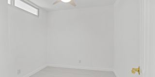 3580 S Ocean Boulevard unit: 8B Gallery 22