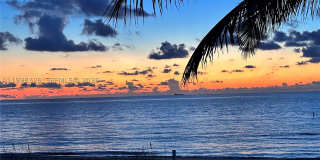 1480 S Ocean Blvd Gallery 25