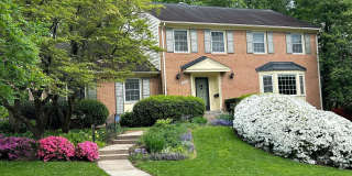 6324 LENOX Road Gallery 1