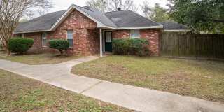 631 W Old Pass Road lot: 631 Gallery 1