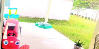 7882 Island Fox Rd, Jacksonville, FL 32222 Gallery 21