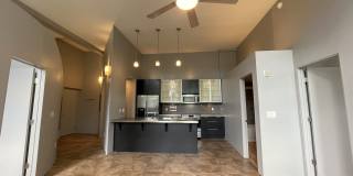 208 W Broadway Gallery 1