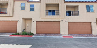 2549 Venetia Pointe Street Gallery 1