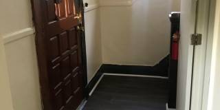 Spacious 5 bedroom house Centrally located to U of M Campus Gallery 11