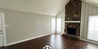6167 Scarlet Leaf Drive Gallery 2