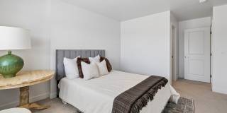 Desert Village Townhomes Gallery 11