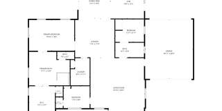 6 NE Bay Court Gallery 8
